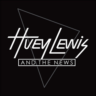 Playlists – Huey Lewis The News Mais Tocadas Huey Lewis The News mais tocadas 2026