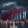 Hugh Hefty mais tocadas 2026