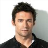 Hugh Jackman mais tocadas 2026