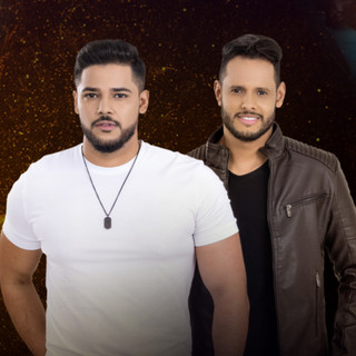 Hugo E Ray mais tocadas 2026