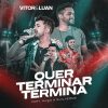 Playlists – Hugo Guilherme Mais Tocadas Hugo Guilherme mais tocadas 2026