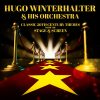 Playlists – Hugo Winterhalter And His Orchestra Mais Tocadas Hugo Winterhalter And His Orchestra mais tocadas 2026