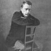 Hugo Wolf mais tocadas 2026