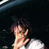 Playlists – Huncho Da Rockstar Mais Tocadas Huncho Da Rockstar mais tocadas 2026