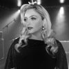 Playlists – Huntergirl Mais Tocadas Huntergirl mais tocadas 2026