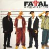 Hussein Fatal mais tocadas 2026