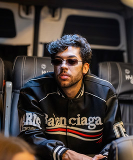 Hyago Gomes mais tocadas 2026