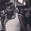 Playlists – Hypno Carlito Mais Tocadas Hypno Carlito mais tocadas 2026