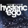 Playlists – Hysteric Ego Mais Tocadas Hysteric Ego mais tocadas 2026