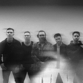 I Prevail mais tocadas 2026