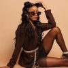 Iamjuicy mais tocadas 2026