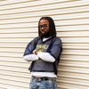 Iamsu mais tocadas 2026