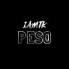 Iamtk Peso mais tocadas 2026