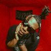 Playlists – Iamtopp Mais Tocadas Iamtopp mais tocadas 2026