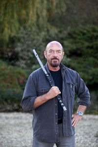 Playlists – Ian Anderson Mais Tocadas Ian Anderson mais tocadas 2026