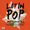 Playlists – Ian Curnow Mais Tocadas Ian Curnow mais tocadas 2026