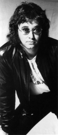 Ian Paice mais tocadas 2026