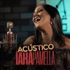 Playlists – Iara Pamella Mais Tocadas Iara Pamella mais tocadas 2026
