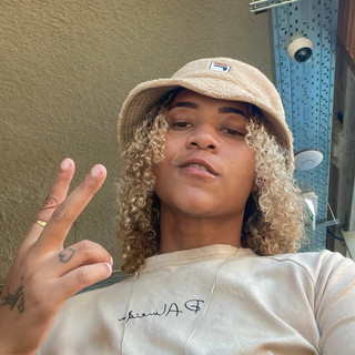 Playlists – Iasmin Turbininha Mais Tocadas Iasmin Turbininha mais tocadas 2026