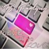 Playlists – Ibefoolynn Mais Tocadas Ibefoolynn mais tocadas 2026