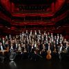 Playlists – Iceland Symphony Orchestra Mais Tocadas Iceland Symphony Orchestra mais tocadas 2026