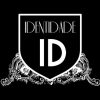 Playlists – Identidade Mais Tocadas Identidade mais tocadas 2026