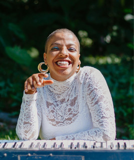 Playlists – Ifatoki Maira Freitas Mais Tocadas Ifatoki Maira Freitas mais tocadas 2026