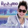Playlists – Igor Kannario Mais Tocadas Igor Kannario mais tocadas 2026