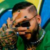 Playlists – Igor Kannario Mais Tocadas Igor Kannario mais tocadas 2026
