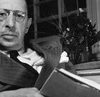 Igor Stravinsky mais tocadas 2026