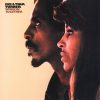 Ike Tina Turner mais tocadas 2026
