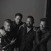 Il Divo mais tocadas 2026