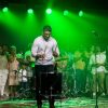 Playlists – Ilmar Quintanilha Mais Tocadas Ilmar Quintanilha mais tocadas 2026