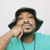 Playlists – Iman Omari Mais Tocadas Iman Omari mais tocadas 2026