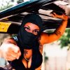 Playlists – Imanii Monroe Mais Tocadas Imanii Monroe mais tocadas 2026