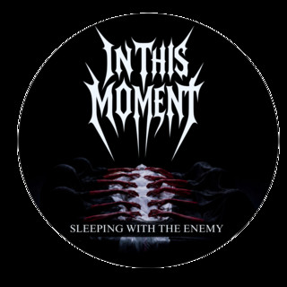 In This Moment mais tocadas 2026