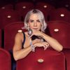 Ina Wroldsen mais tocadas 2026