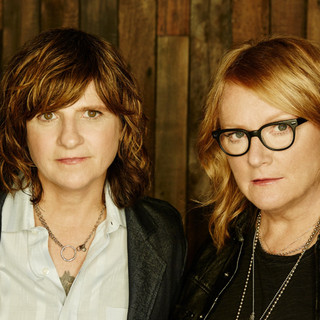 Playlists – Indigo Girls Mais Tocadas Indigo Girls mais tocadas 2026