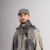 Infekt mais tocadas 2026