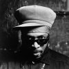 Ini Kamoze mais tocadas 2026