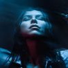 Playlists – Inna Mais Tocadas Inna mais tocadas 2026