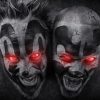 Playlists – Insane Clown Posse Mais Tocadas Insane Clown Posse mais tocadas 2026