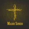 Playlists – Instituto Catolico Maior Sonho Mais Tocadas Instituto Catolico Maior Sonho mais tocadas 2026