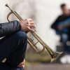 Playlists – Instrumental Jazz Music Ambient Mais Tocadas Instrumental Jazz Music Ambient mais tocadas 2026