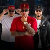 Playlists – Intelectos Do Gueto Mais Tocadas Intelectos Do Gueto mais tocadas 2026