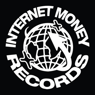 Internet Money mais tocadas 2026