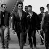 Inxs mais tocadas 2026