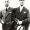 Playlists – Ira Gershwin Mais Tocadas Ira Gershwin mais tocadas 2026