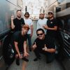 Playlists – Iration Mais Tocadas Iration mais tocadas 2026
