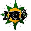 Irie mais tocadas 2026